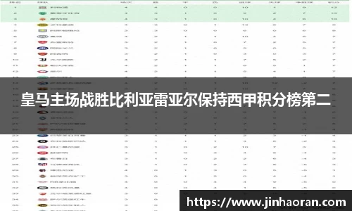 米兰体育官网