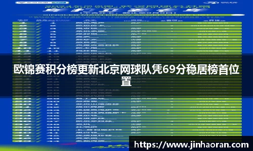 米兰