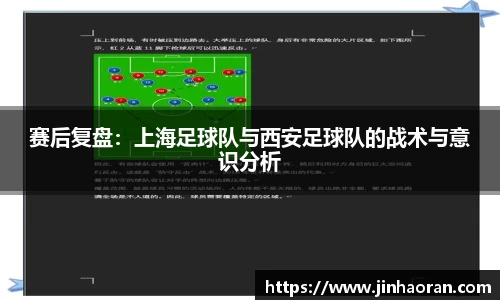 acMilan